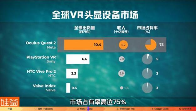 全国道路运输信息,真实经典策略设计_VR型43.237