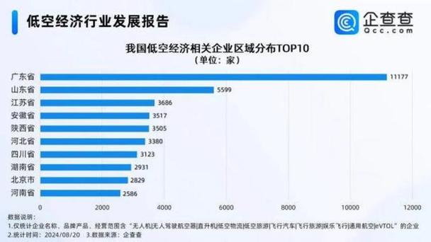 最新澳门开奖结果开奖记录表,设计策略快速解答_整版DKJ656.74