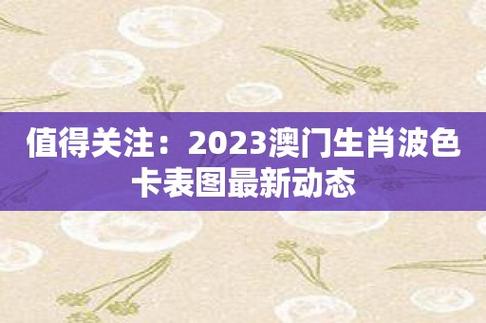 澳门2023全年免费资枓大全,设计策略快速解答_整版DKJ656.74