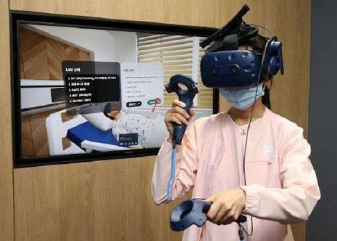 一肖一码最准网站,真实经典策略设计_VR型43.237