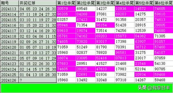 123澳门开奖结果现场直播,真实经典策略设计_VR型43.237