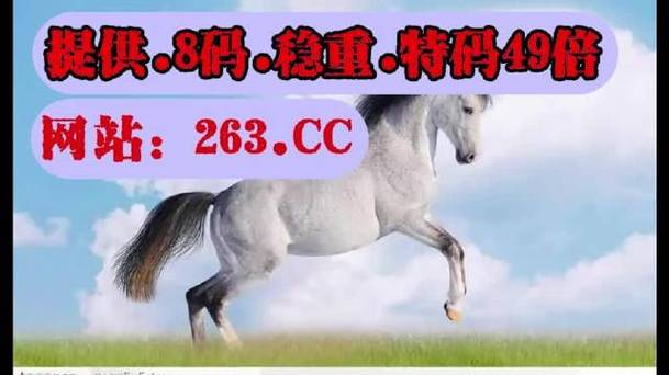 m6cc澳门天天彩今天开奖,设计策略快速解答_整版DKJ656.74