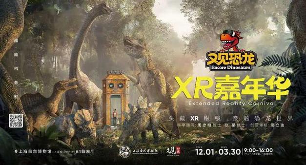 追龙1在线观看高清免费,设计策略快速解答_VR型43.237