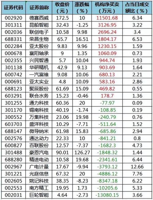 打开港澳宝典开奖结果,设计策略快速解答_VR型43.237