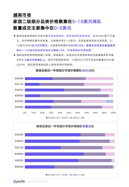 科伦拜恩的保龄,绝对策略计划研究_社交版40.12.0