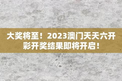 澳门开彩开奖结果2024澳门开奖记录开奖号码,真实经典策略设计_VR型43.237