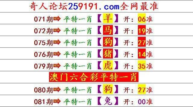 澳门六合合彩开奘资料,绝对策略计划研究_社交版40.12.0