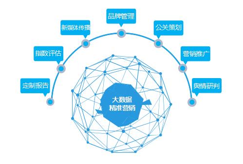 刘伯温精选四肖八码期期准,设计策略快速解答_整版DKJ656.74