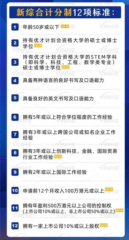 今晚香港开奖结果是什么,绝对策略计划研究_社交版40.12.0