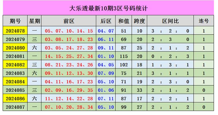 2024年12月4日 第4页