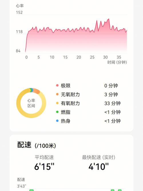 2024年12月4日 第3页