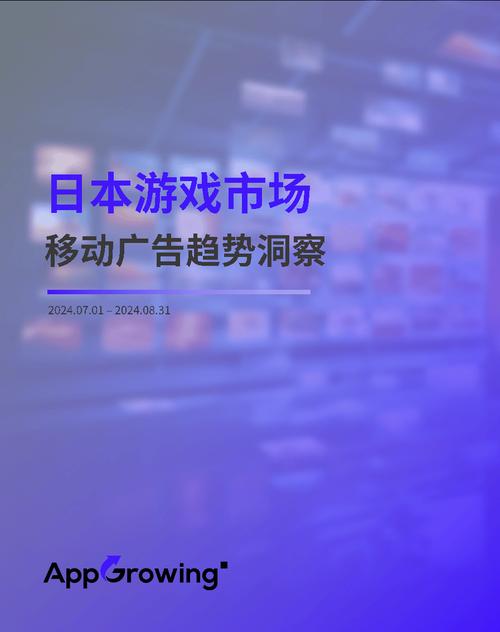 告白在线观看高清完整版,绝对策略计划研究_社交版40.12.0