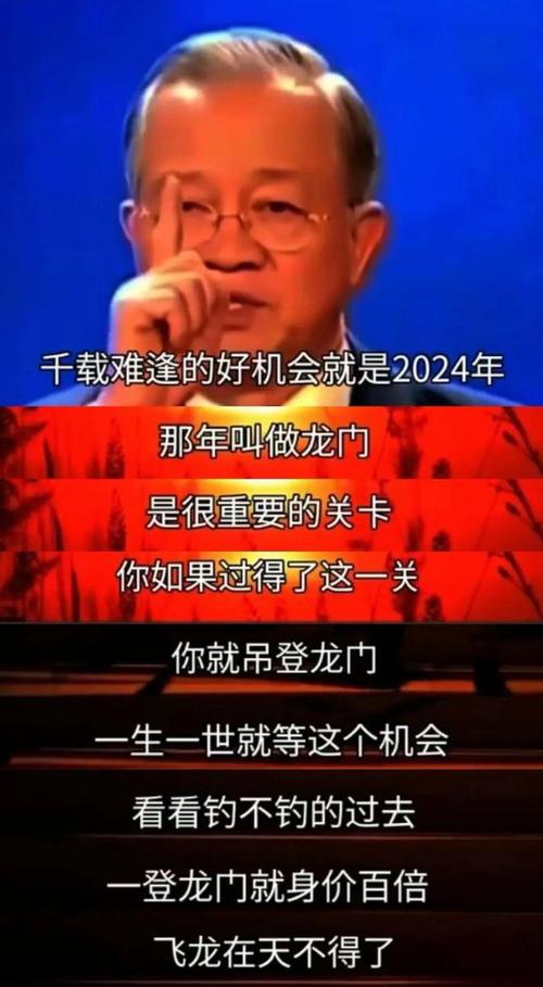 2024澳门资料免费大全刘伯温资料100,设计策略快速解答_整版DKJ656.74