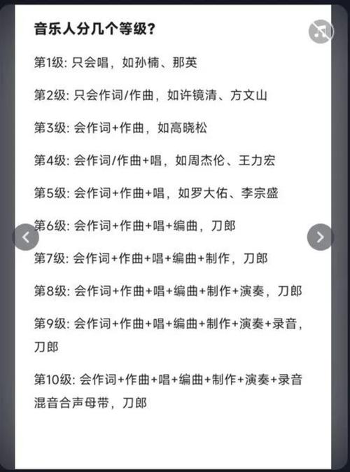 2022澳门正版资料公开,绝对策略计划研究_社交版40.12.0