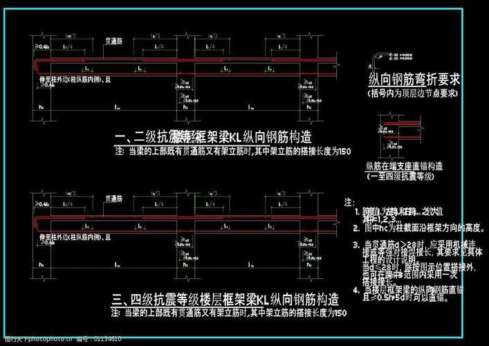 澳门图纸资料图库,设计策略快速解答_VR型43.237