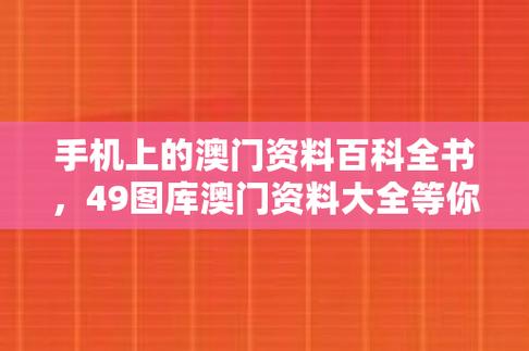 2024年澳门一肖一码期期准‘,设计策略快速解答_整版DKJ656.74