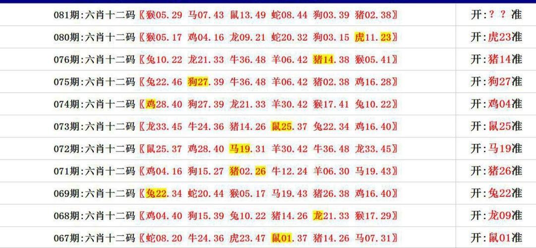 2023澳门精准一肖一码资料公开,设计策略快速解答_VR型43.237