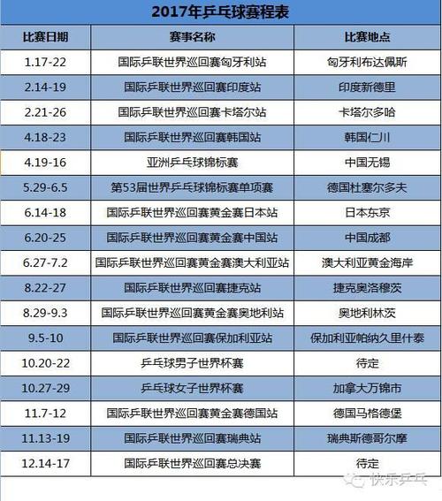 新澳门今天开奖结果查询表格下载,设计策略快速解答_整版DKJ656.74