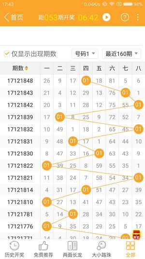 2023澳门正版资料金牛版,绝对策略计划研究_社交版40.12.0