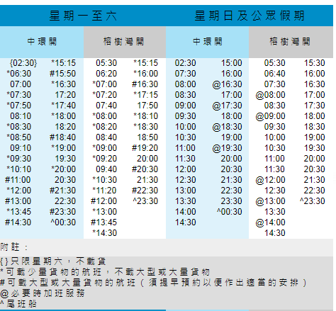 香港六号码头今天开吗,绝对策略计划研究_社交版40.12.0