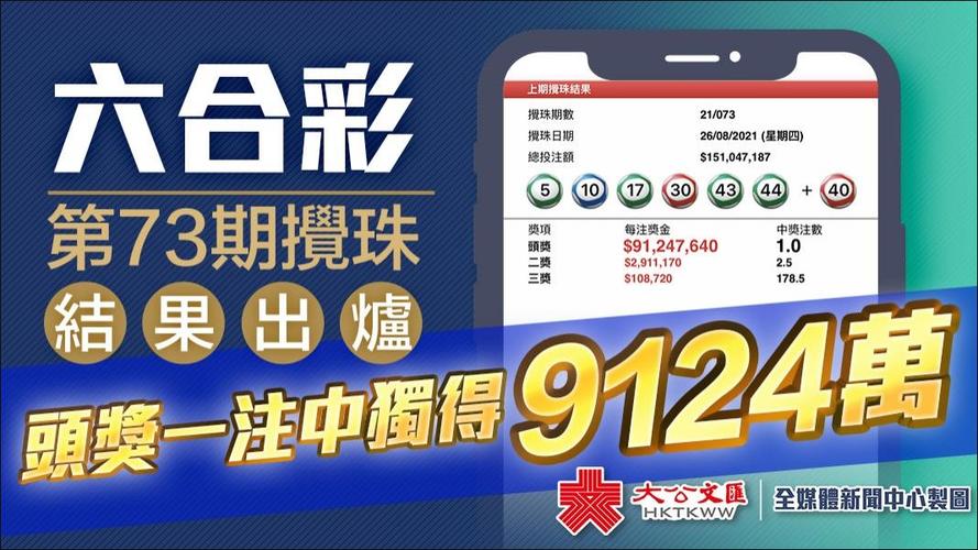 2021年澳门开奖全部结果记录,设计策略快速解答_整版DKJ656.74