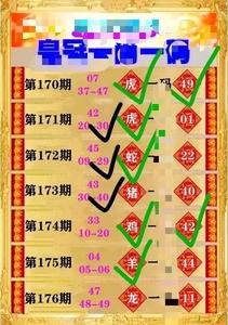 澳门精准资料大全免费197,绝对策略计划研究_社交版40.12.0