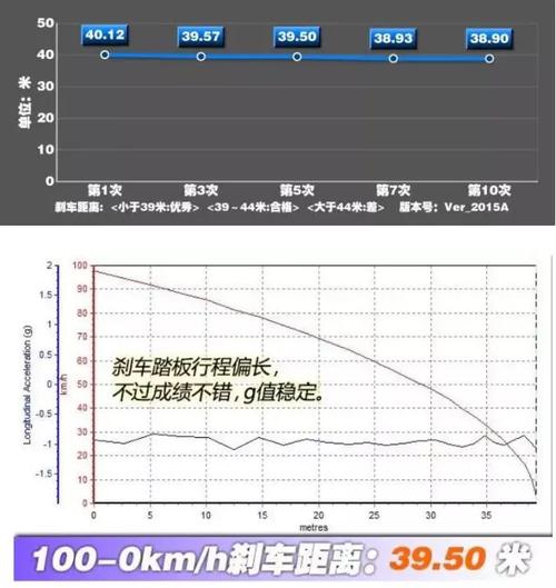 澳门开奖开奖结果2024,绝对策略计划研究_社交版40.12.0