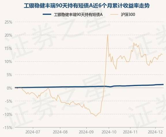 澳门开奖118网站开奖,绝对策略计划研究_社交版40.12.0