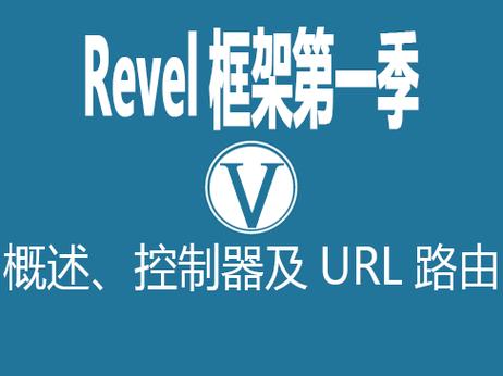 767新澳门开奖记录,绝对策略计划研究_社交版40.12.0