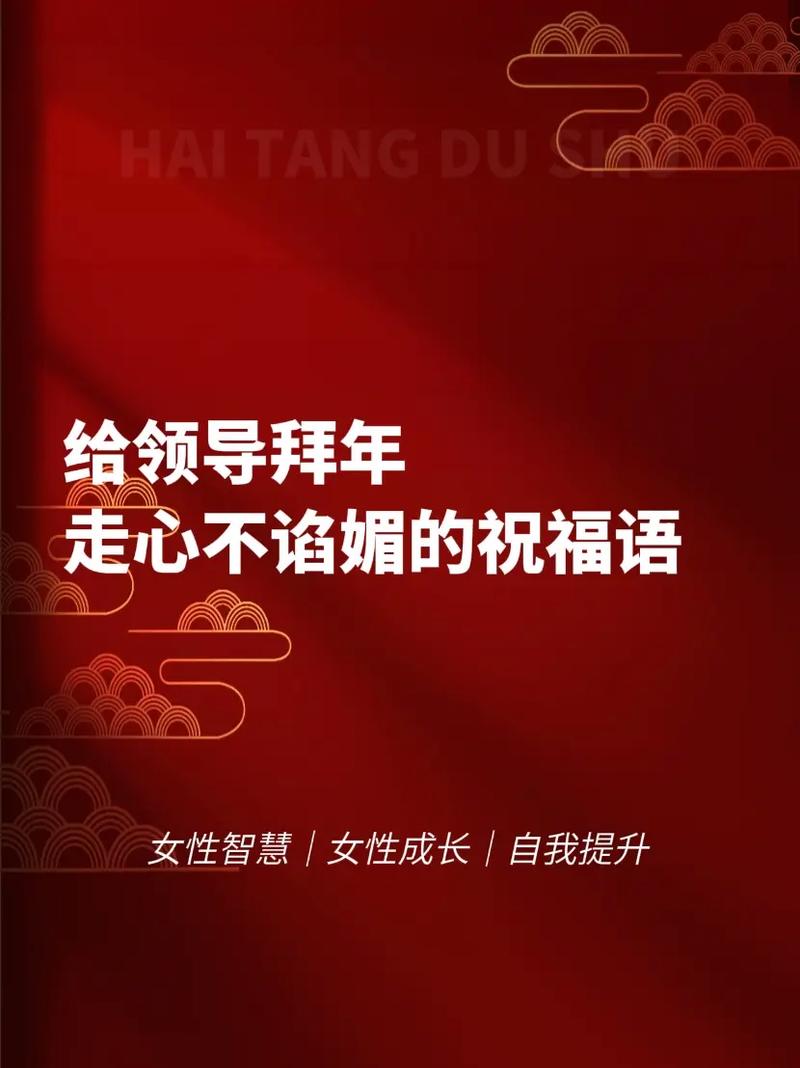 2024今晚澳门码开奖直播,绝对策略计划研究_社交版40.12.0