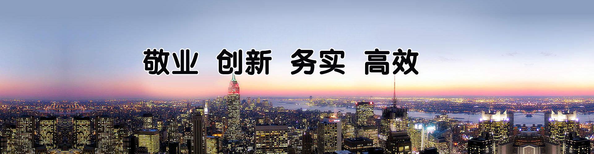 澳门2024年今晚开奖直播,真实经典策略设计_VR型43.237