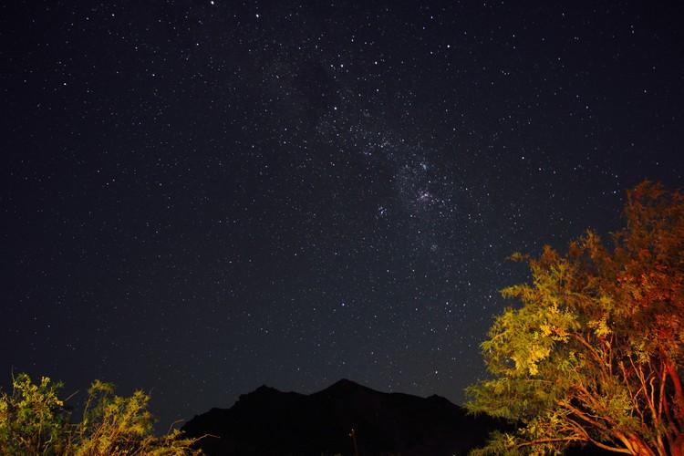 星空影院在线观看免费高清下载,设计策略快速解答_整版DKJ656.74