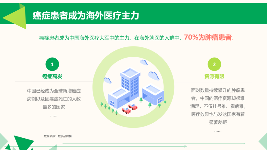 电影排行榜2020前十名,绝对策略计划研究_社交版40.12.0