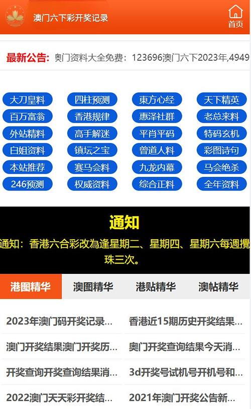 2023年澳门正版资料有哪,绝对策略计划研究_社交版40.12.0