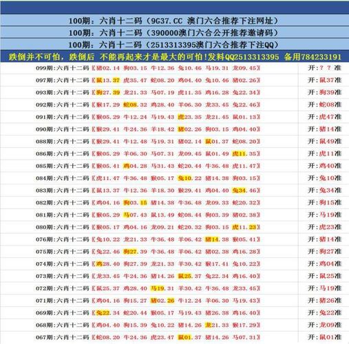 澳门资料大全正版资料安卓版下载,设计策略快速解答_VR型43.237