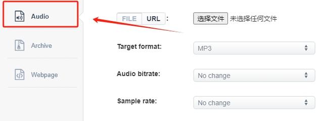 mp4电影网mp4,设计策略快速解答_VR型43.237