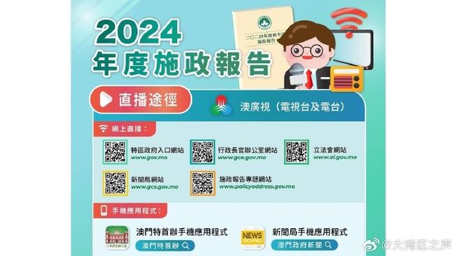 2024年奥门正版资料,设计策略快速解答_整版DKJ656.74