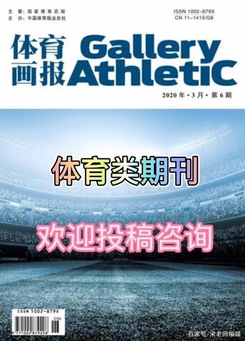 国家级体育类期刊排名,设计策略快速解答_VR型43.237