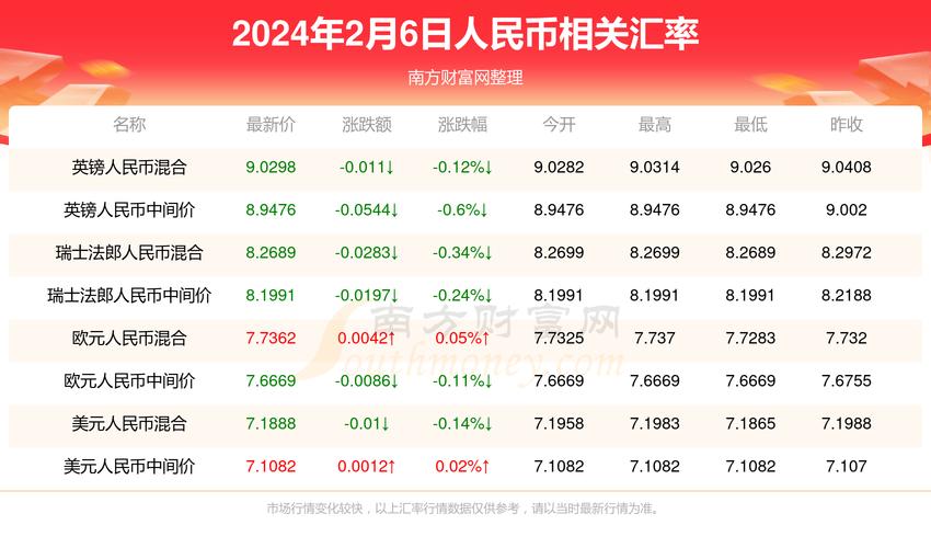 2024年澳门正版资料大全公开,真实经典策略设计_VR型43.237