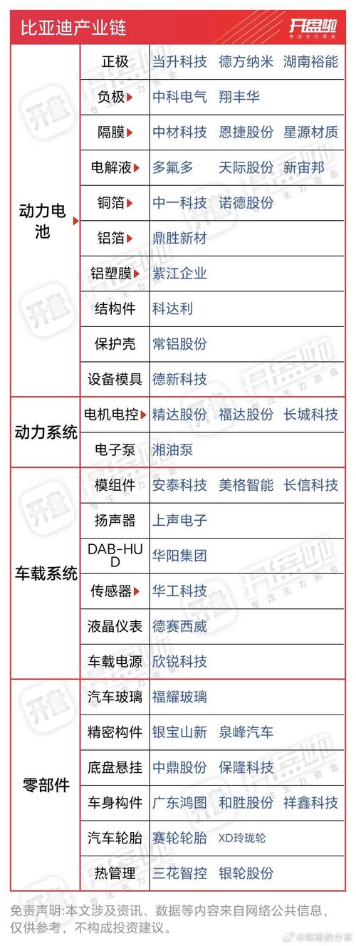 澳门正版资料大全免费看,绝对策略计划研究_社交版40.12.0