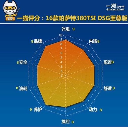 澳门6合开奖结果直播,绝对策略计划研究_社交版40.12.0