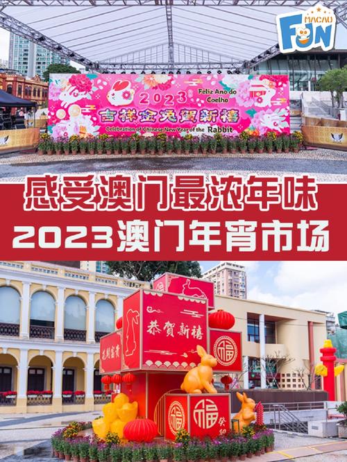 2023年澳门正版精准资料大全,设计策略快速解答_整版DKJ656.74