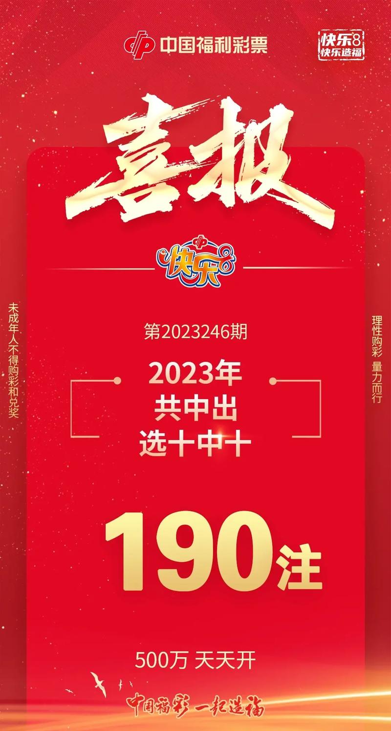 新澳门六开奖结果2023开奖记录查询,设计策略快速解答_VR型43.237