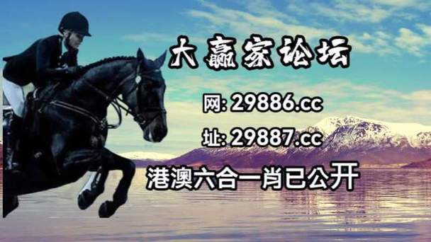 澳门6合开彩开奖结果2023年,设计策略快速解答_VR型43.237