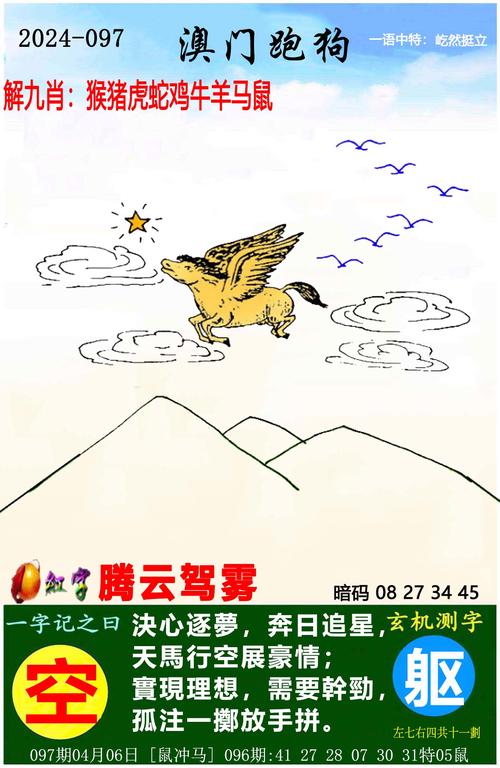 澳门管家婆正版全年免费资料,设计策略快速解答_整版DKJ656.74