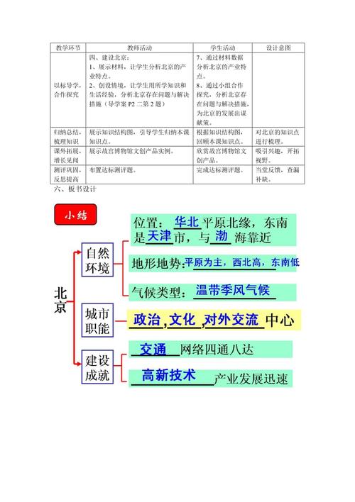 北京体育赛事公司,绝对策略计划研究_社交版40.12.0