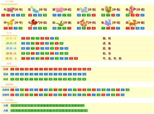 2024年12月20日 第7页