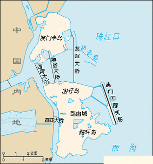 2021年澳门资料期准,设计策略快速解答_整版DKJ656.74