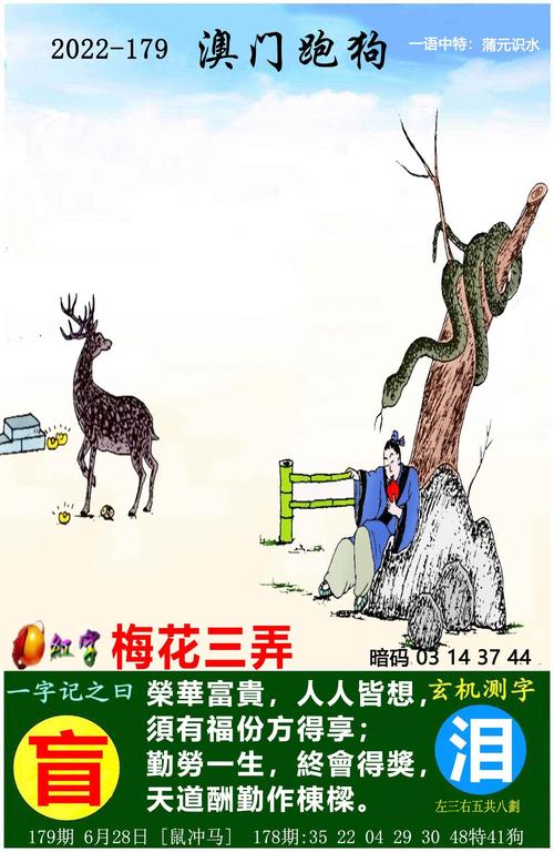 今晚澳门必中一肖一码精准,绝对策略计划研究_社交版40.12.0