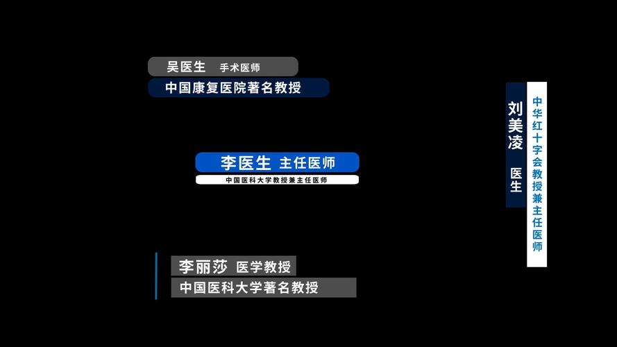 中文字幕WWW大全,设计策略快速解答_整版DKJ656.74